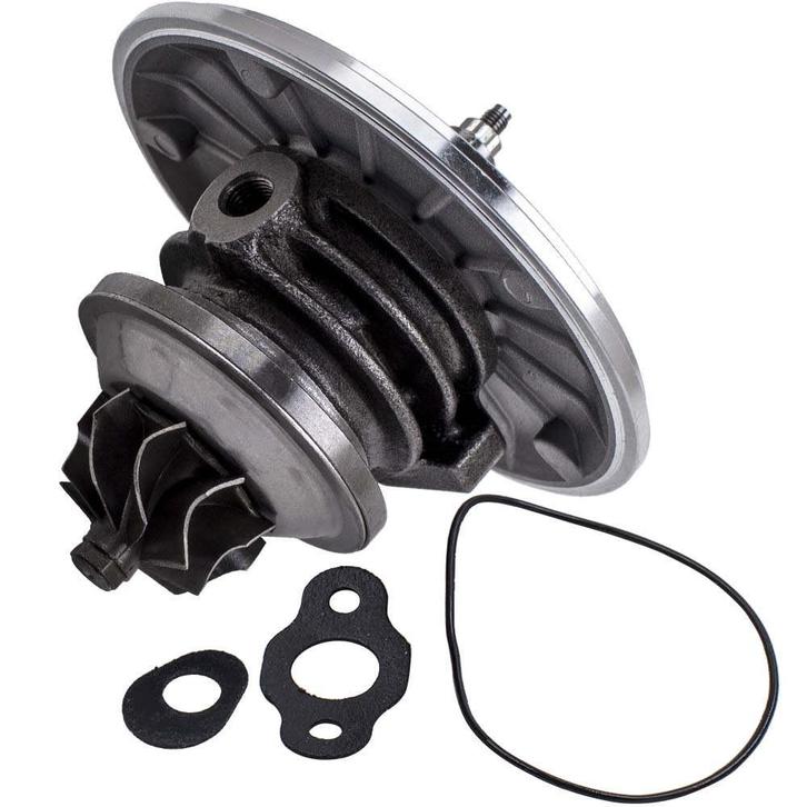 Land Rover Freelander I 2.0 Di 72 KW GT1549S turbo cartri..., Auto-onderdelen, Motor en Toebehoren, Nieuw, Rover, Land Rover, Verzenden