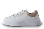Skechers Sneakers in maat 36 Wit | 10% extra korting, Kinderen en Baby's, Kinderkleding | Schoenen en Sokken, Verzenden, Jongen of Meisje