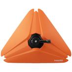 Insta360 Floating Surfboard Mount, Ophalen of Verzenden, Nieuw, Overige merken