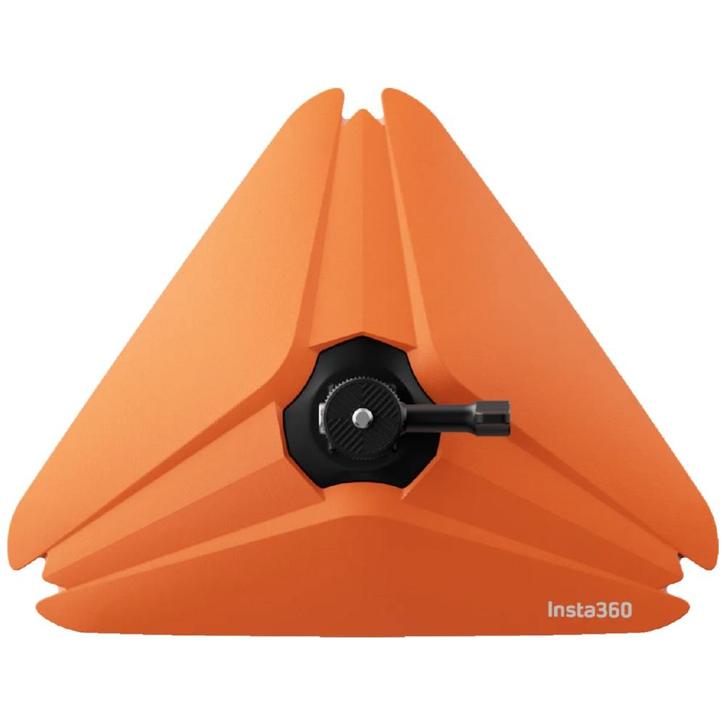 Insta360 Floating Surfboard Mount, Audio, Tv en Foto, Actiecamera's, Nieuw, Overige merken, Ophalen of Verzenden