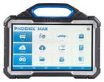Topdon Phoenix Max | Uitleesapparaat | Auto, Verzenden, Nieuw