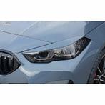Koplamp Spoilers (booskijkers) BMW 2 Serie F44 Coupe B7776, Auto-onderdelen, Carrosserie en Plaatwerk, Nieuw, Voor, BMW