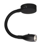 Furnari 2.0 Flex Spot met USB-C, Ophalen of Verzenden, Nieuw