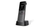 Yealink W73H Business HD IP DECT, Telecommunicatie, Verzenden, Nieuw