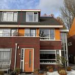 Appartement met balkon en prijs exclusief servicekosten, Appartement, Direct bij eigenaar, Dedemsvaart