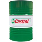 Castrol Edge 5W-30 M | 208 Liter, Ophalen of Verzenden
