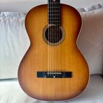 Kiso Suzuki Violin - No. 3 - - Akoestische gitaar - Japan -, Muziek en Instrumenten, Snaarinstrumenten | Gitaren | Akoestisch