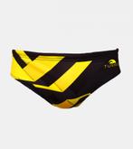 Special Made Turbo Waterpolo broek Garage, Verzenden, Nieuw
