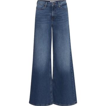 Ichi IHTWIGGY WIDE Dames Broek - Maat 28/34 beschikbaar voor biedingen