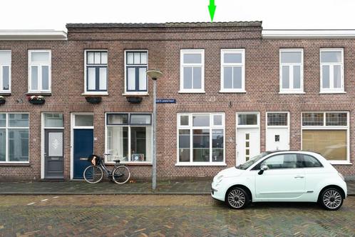 Huis te huur aan Korte Landstraat in Alkmaar, Huizen en Kamers, Huizen te huur, Noord-Holland, Overige soorten