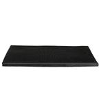 Trapmat rubber - Pin, Doe-het-zelf en Verbouw, Ladders en Trappen, Verzenden, Nieuw