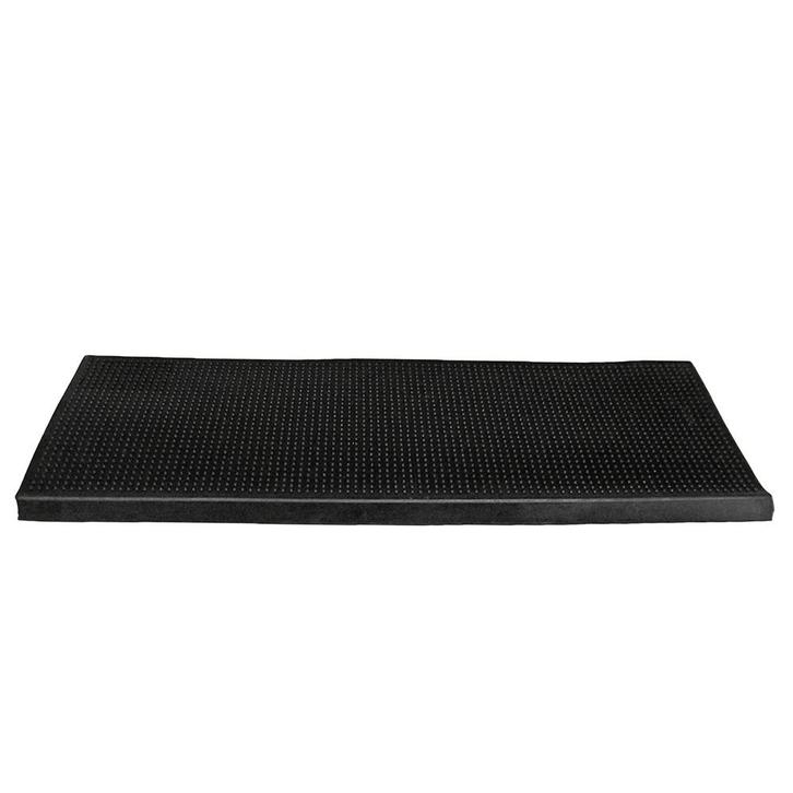 Trapmat rubber - Pin, Doe-het-zelf en Verbouw, Ladders en Trappen, Verzenden