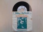 vinyl single 7 inch - Mike Oldfield - In Dulci Jubilo, Cd's en Dvd's, Vinyl Singles, Verzenden, Zo goed als nieuw