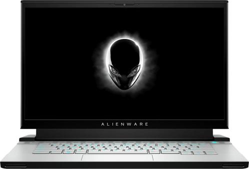 Alienware m15 R3, Computers en Software, Desktop Pc's, Verzenden