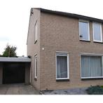 Ruim appartement met tuin in Eindhoven, Noord-Brabant, Direct bij eigenaar, Eindhoven, Appartement