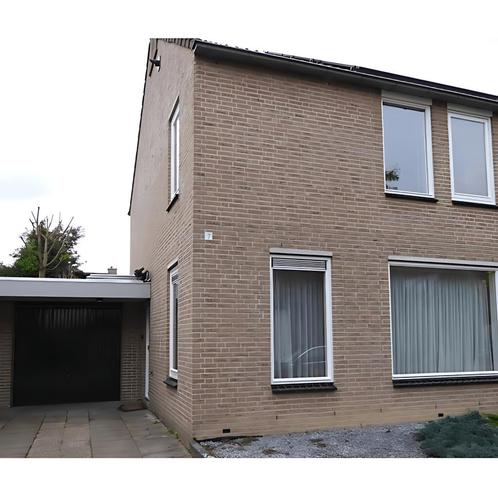 Ruim appartement met tuin in Eindhoven, Huizen en Kamers, Huizen te huur, Direct bij eigenaar, Noord-Brabant, Appartement