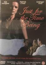 Just For The Time Being (dvd nieuw), Ophalen of Verzenden, Nieuw in verpakking