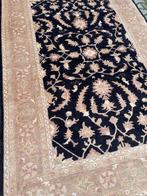 Afghaan Ziegler - ongebruikt - nieuw - fijn handgeknoopt -, Nieuw