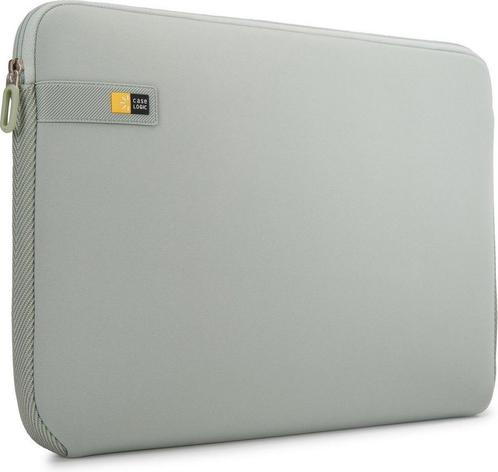 Case Logic LAPS116 - Laptophoes / Sleeve - 16 inch - Aqua, Computers en Software, Laptoptassen, Verzenden