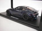 GT Spirit 1:18 - Modelauto - Nissan 400 Z By Pandem - 2023 -, Nieuw