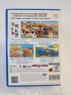 Dog Island Artlist Collection Playstation 2, Ophalen of Verzenden, Nieuw