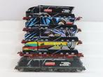 Märklin H0 - 26523 - Treinset (1) - 5-delige, Nieuw