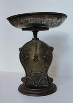 Weegschaal - Gietijzer - Salter Family Scale