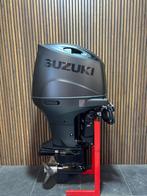 Suzuki DF150 ATL (Stealth Line), Watersport en Boten, Ophalen of Verzenden, Gebruikt, Buitenboordmotor