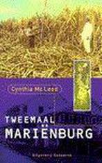 Tweemaal Mariënburg 9789054290865 C. MacLeod, Verzenden, Gelezen, C. MacLeod