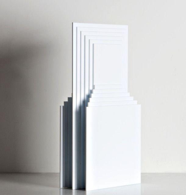 Gio Schiano - OPW1, Antiek en Kunst, Kunst | Designobjecten