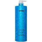 Amika  Hydro Rush Hydrating Shampoo  1000 ml, Verzenden, Nieuw