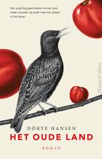 Het oude land (9789402701487, Dörte Hansen), Boeken, Verzenden, Nieuw
