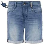 Retour Jeans shorts-bermudas Jongens maat 140, Kinderen en Baby's, Kinderkleding | Maat 140, Nieuw, Verzenden