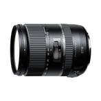 Tamron 28-300mm f/3.5-6.3 Di VC PZD Canon EF-mount objectief, Verzenden, Gebruikt, Standaardlens