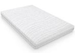 Kindermatras 70x160 cm Koudschuim Topkwaliteit !, Verzenden, Nieuw, Matras, Overige maten