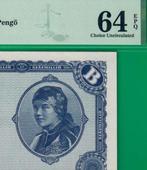 Hongarije. - 100 Million B-Pengo - 1946 - Pick 136