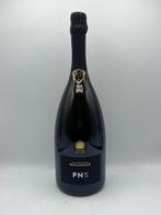 Bollinger, PN AYC18 - Champagne - 1 Magnum (1,5 L), Nieuw