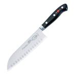 Horeca Santoku mes | 18 cm, Verzenden
