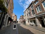 Appartement te huur in Maastricht - 25 m² - 1 kamer(s), Appartement, Maastricht, Limburg