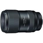 Tokina FiRIN 100mm f/2.8 FE Macro voor Sony E, Ophalen of Verzenden, Nieuw, Telelens
