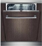 Siemens Sn76p030 Inbouw Vaatwasser 60cm, Ophalen of Verzenden, Zo goed als nieuw, 85 tot 90 cm
