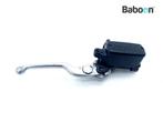 Rempomp Voor Honda NX 500 2024-, Verzenden, Gebruikt