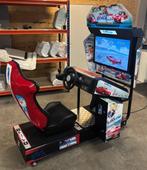 Arcade Game XXL, Sega - OUTRUN Coast 2 Coast HD - Arcadespel, Nieuw