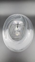 Glasfabriek Leerdam - Floris Meydam - Schaal - Schaal - Glas, Antiek en Kunst, Antiek | Glas en Kristal