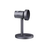 Aukey MagFusion 3-in-1 Wireless Fast Charger | Outlet model, Verzenden, Gebruikt, Overige Merken