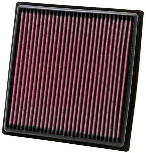 K&N Vervangingsluchtfilter | Lexus | RX (_L1_) / RX (_L2_), Auto-onderdelen, Motor en Toebehoren, Nieuw, Verzenden