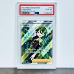 Cheryl FA - Battle Styles 159/163 Graded card - Pokémon -, Nieuw