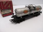 Märklin H0 - 334 Esso - Modeltrein goederenwagon (1) -, Nieuw