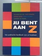 Jij Bent Aan Z, Ophalen of Verzenden, Nieuw