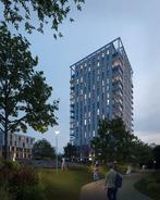 Te huur: Appartement Blinkert in Capelle aan den IJssel, Capelle aan den IJssel, Appartement, Zuid-Holland